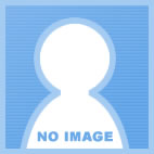 kampliringdef